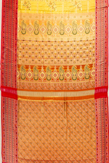 Kankatala