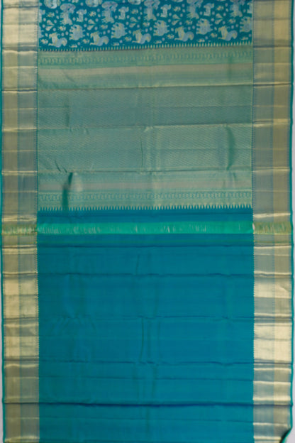 Kankatala