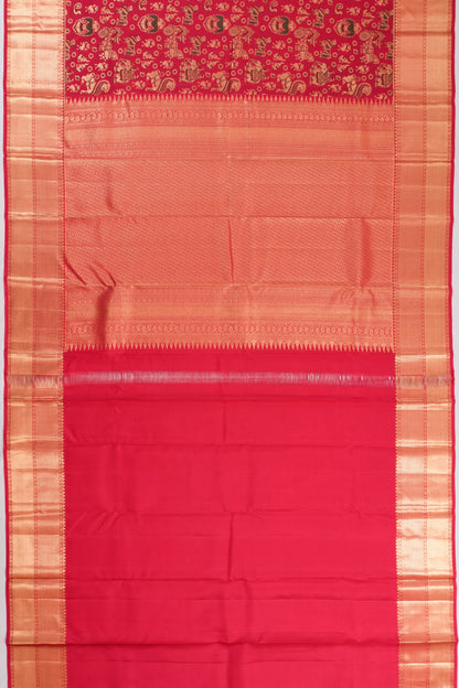 Kankatala