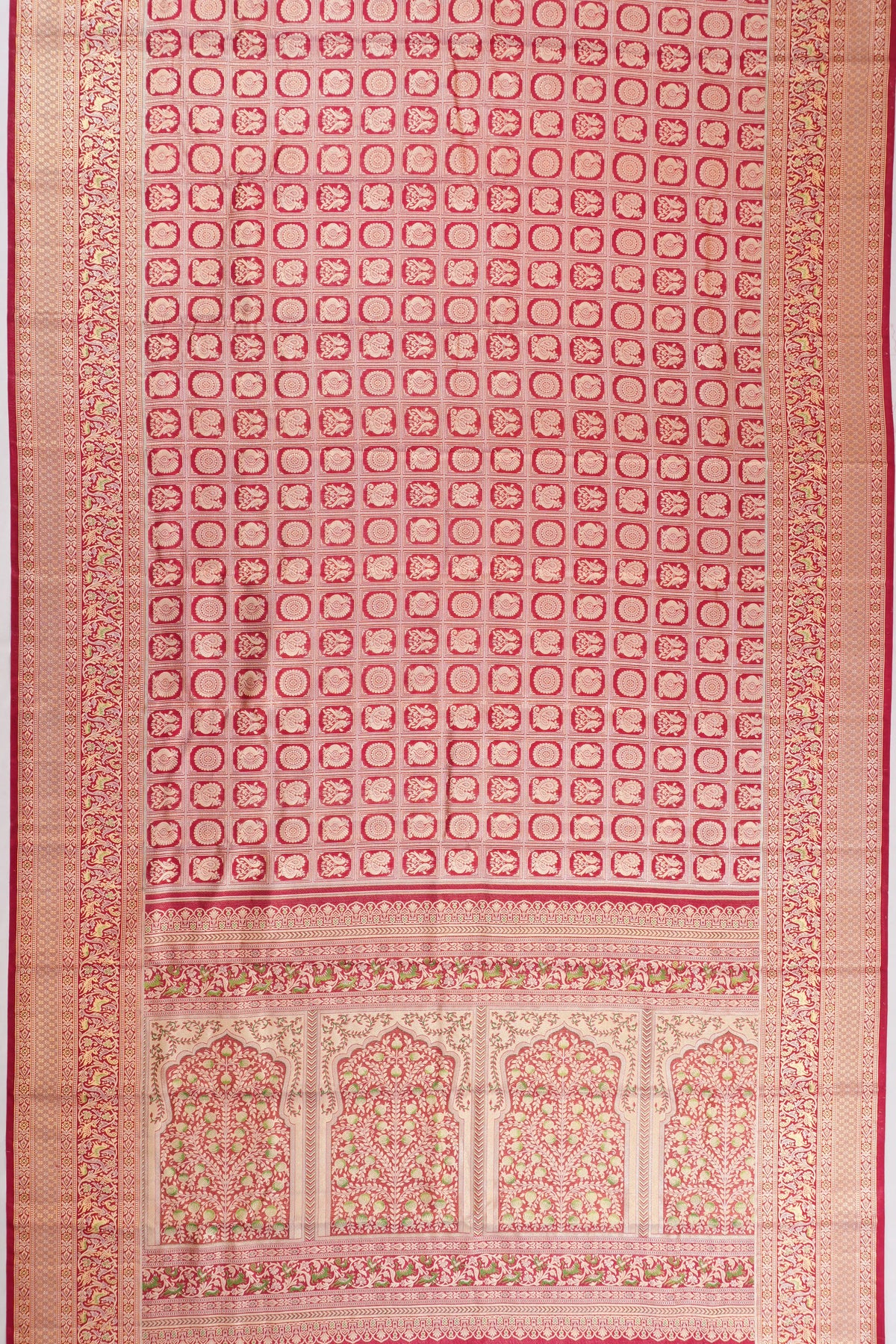 Kankatala