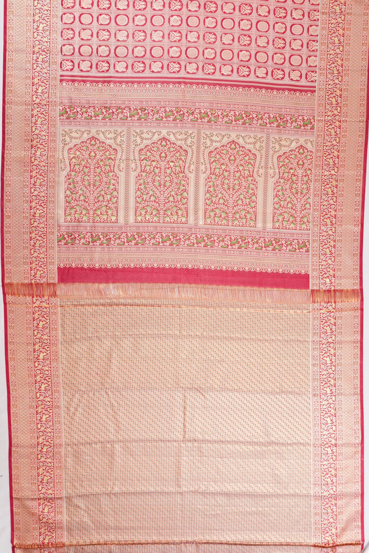 Kankatala