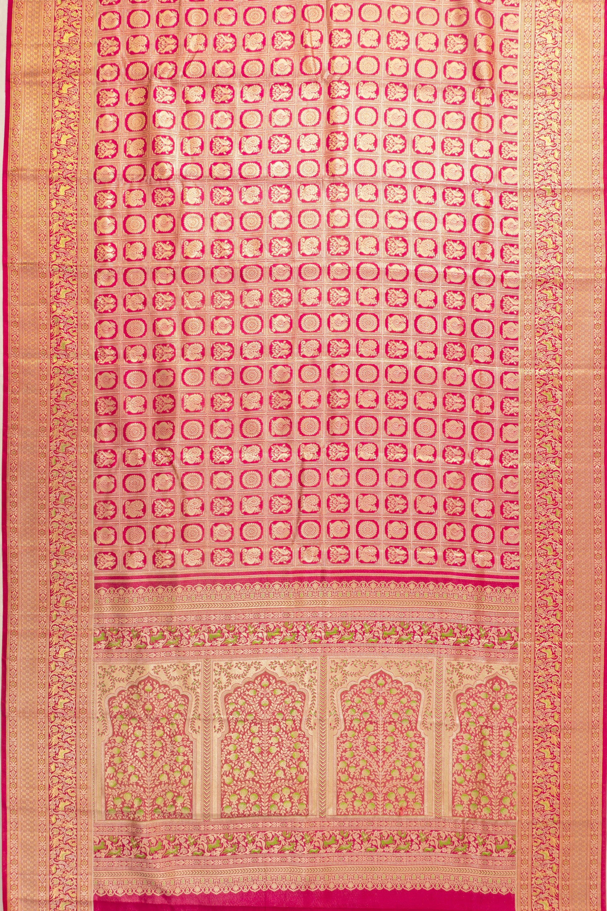 Kankatala
