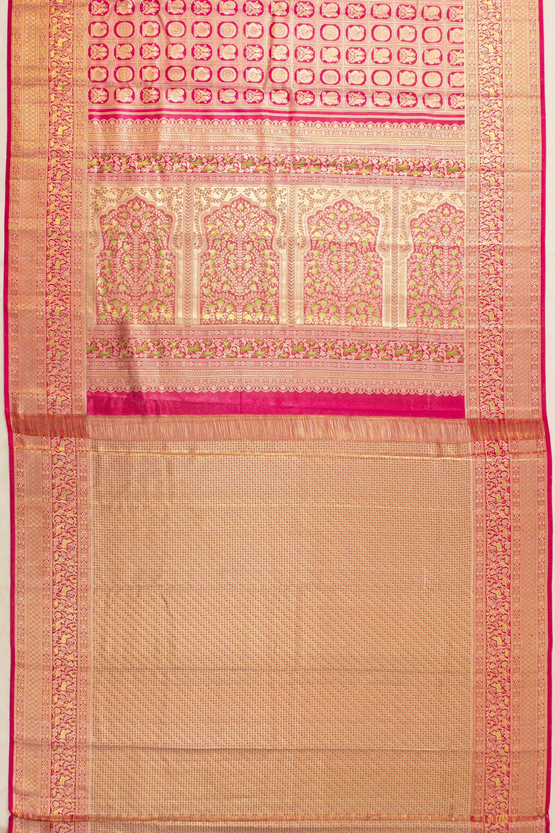Kankatala