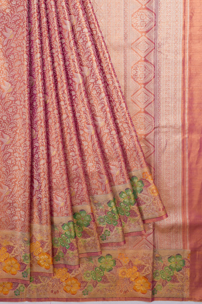 Kankatala