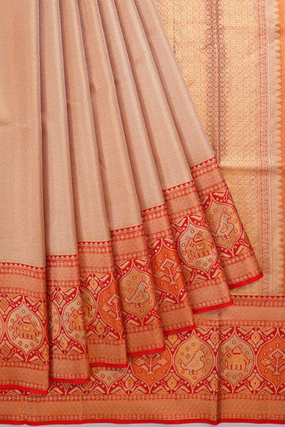Kankatala