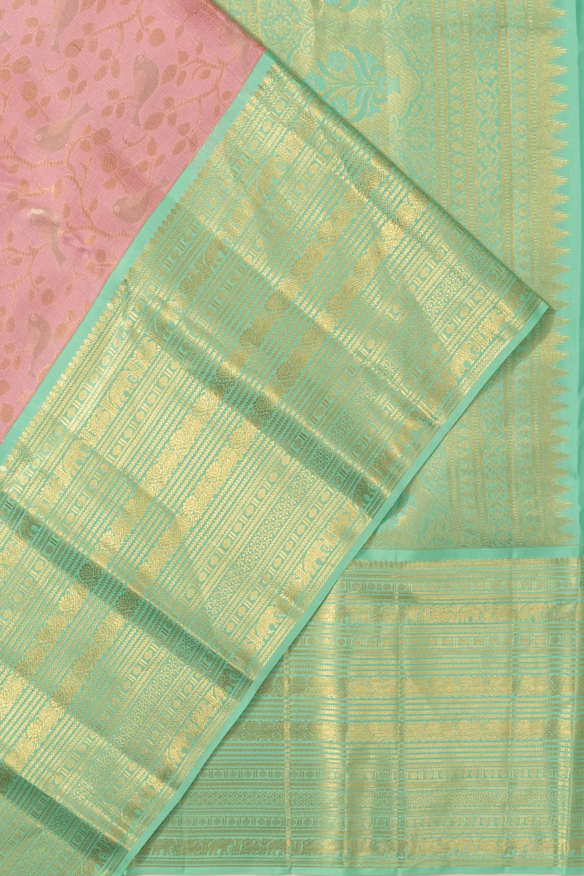 Kankatala