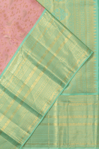 Kankatala