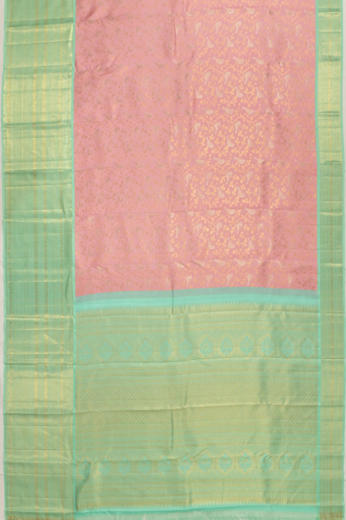 Kankatala