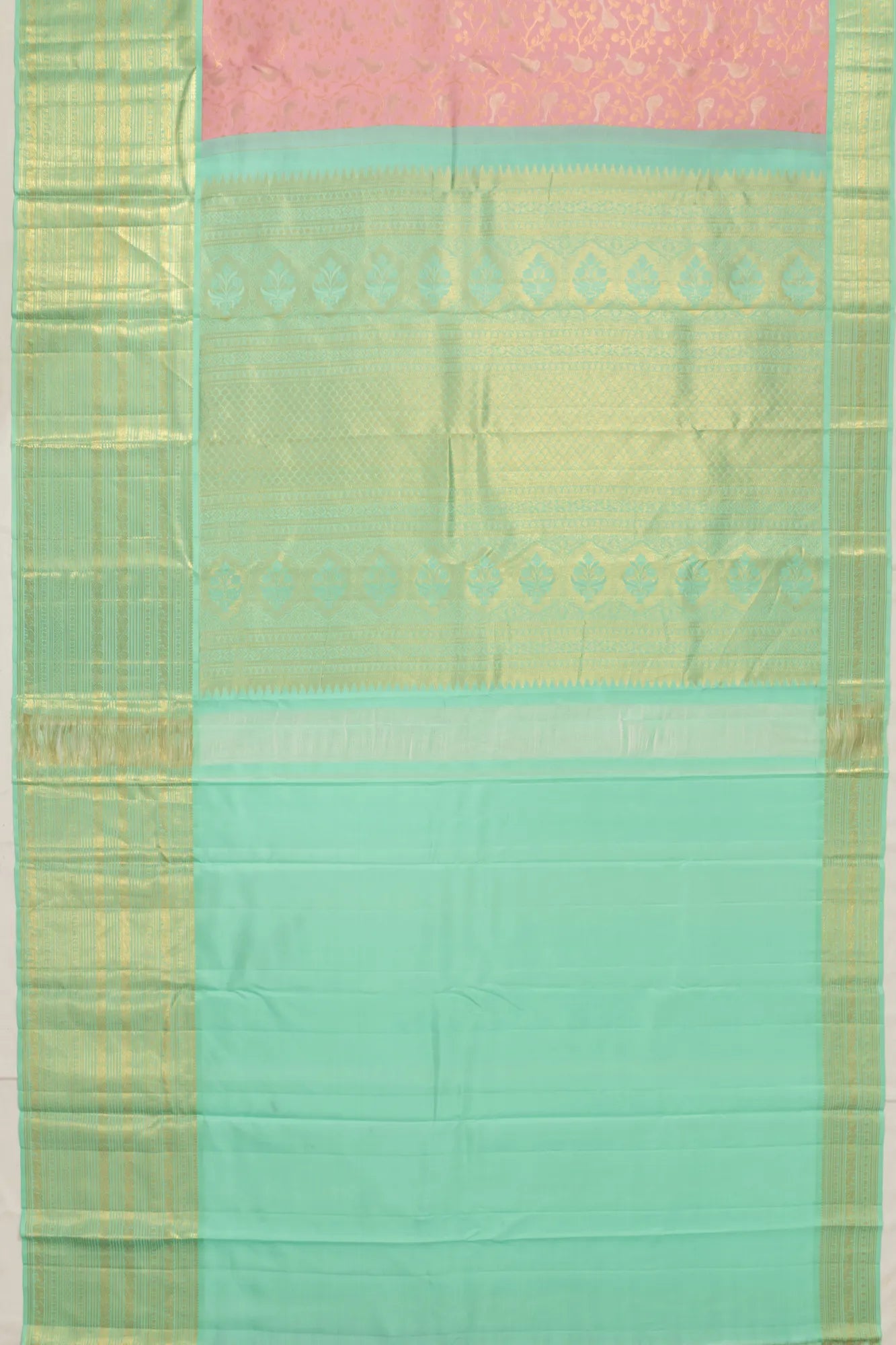 Kankatala