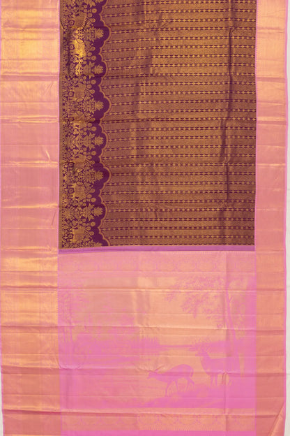 Kankatala