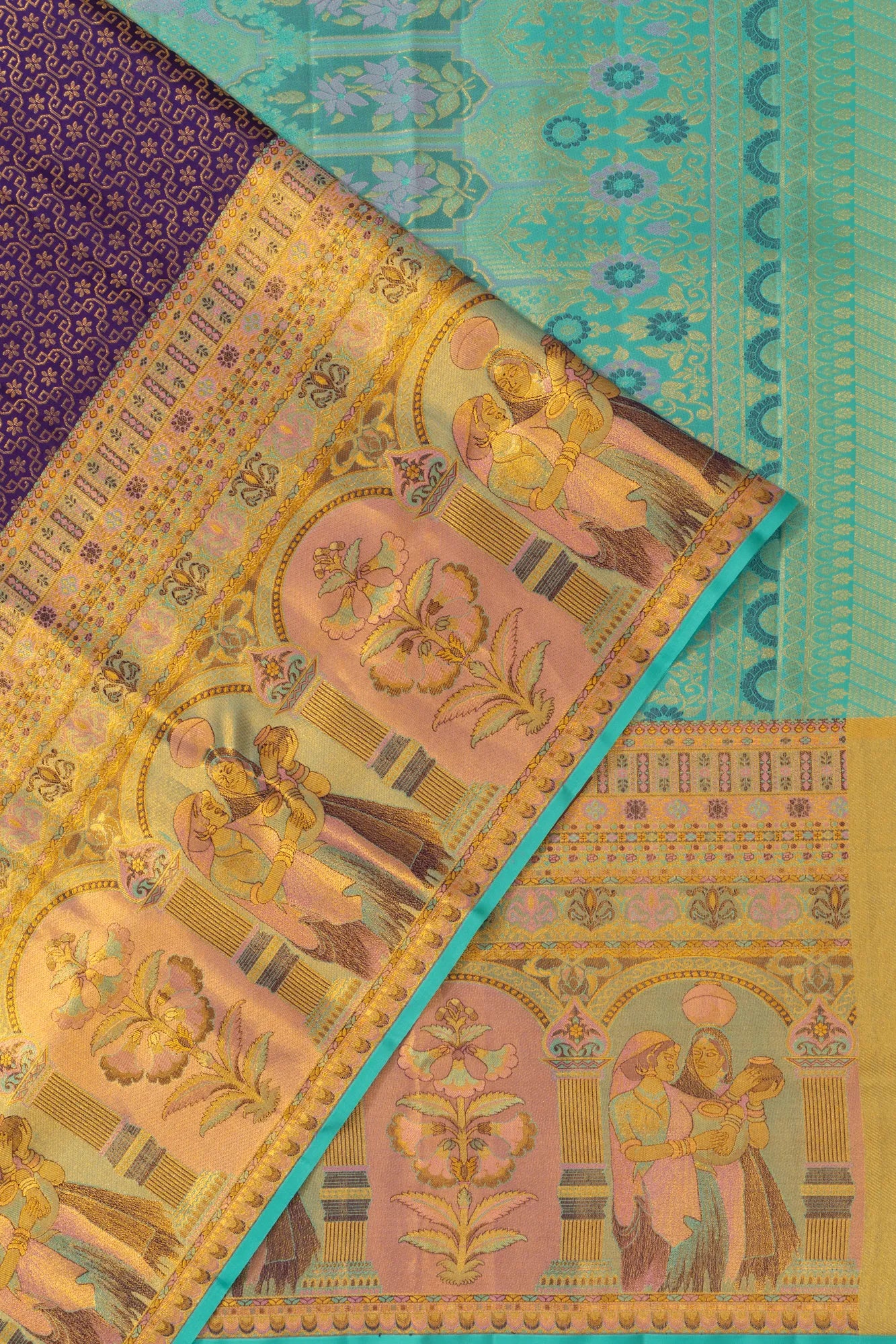 Kankatala