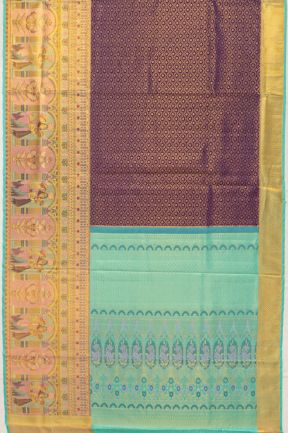 Kankatala