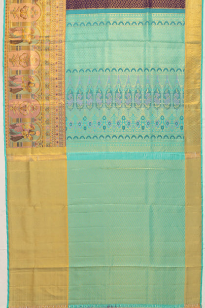 Kankatala