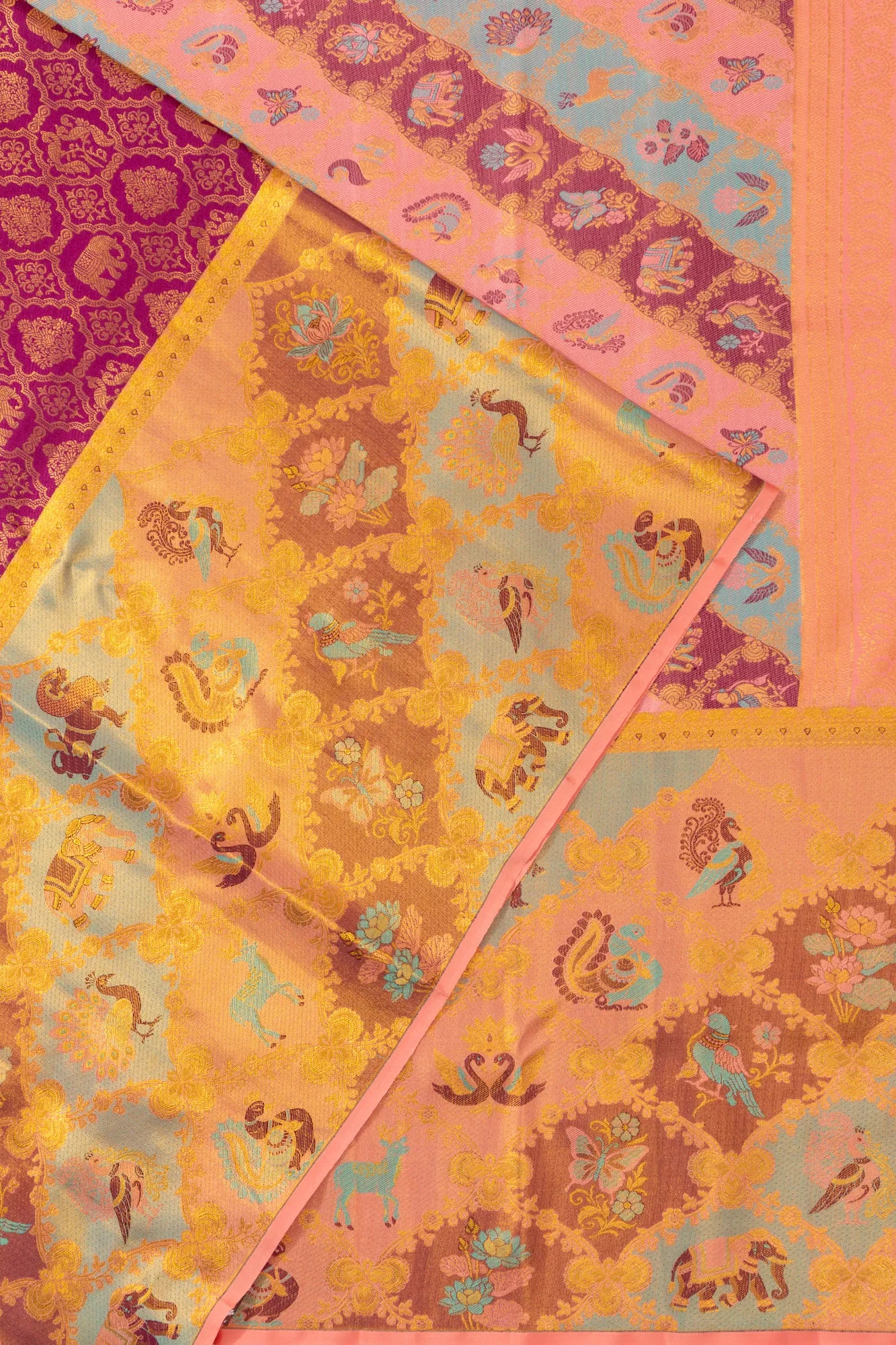 Kankatala