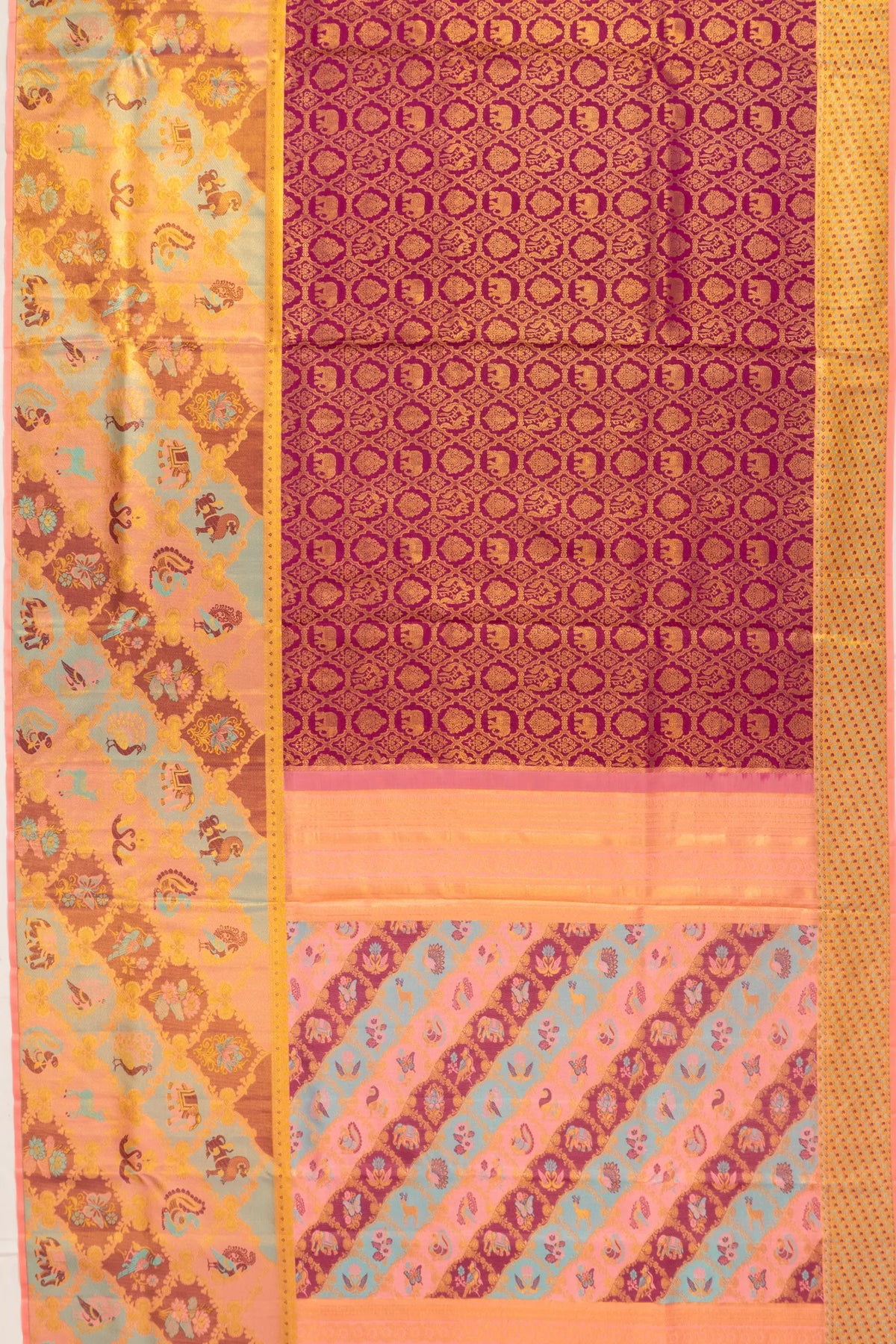 Kankatala