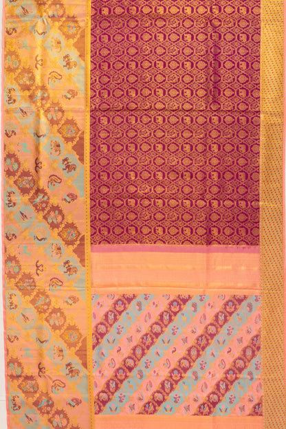 Kankatala
