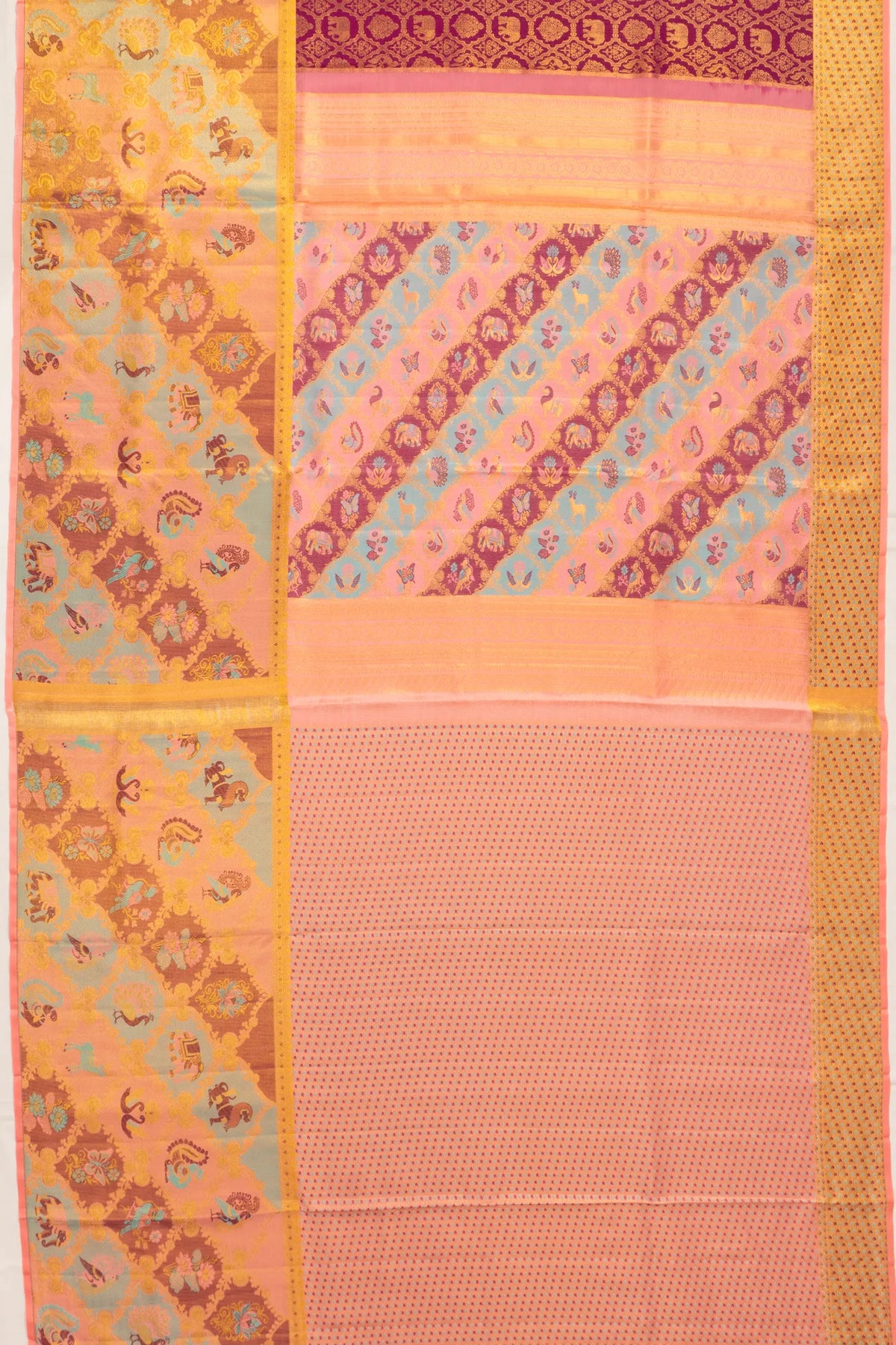 Kankatala
