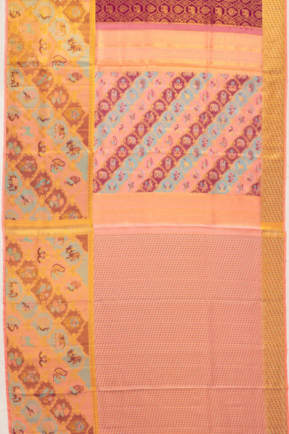 Kankatala
