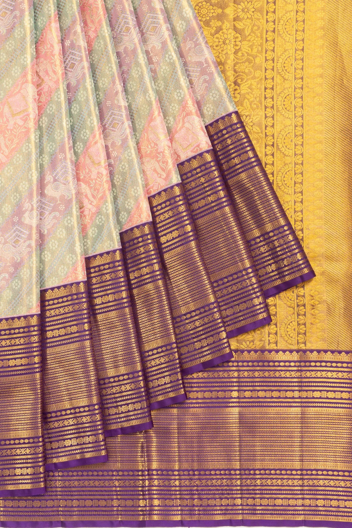 Kankatala
