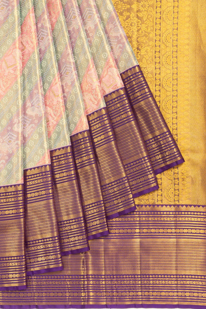 Kankatala