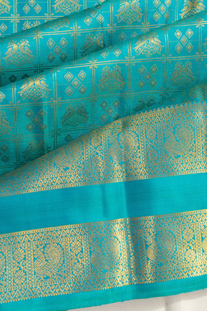 Kankatala