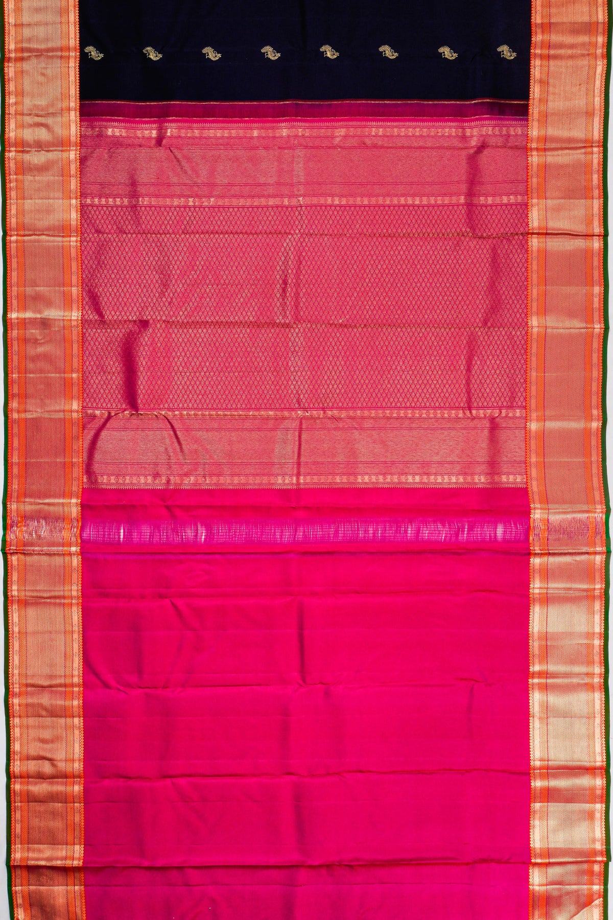 Kankatala