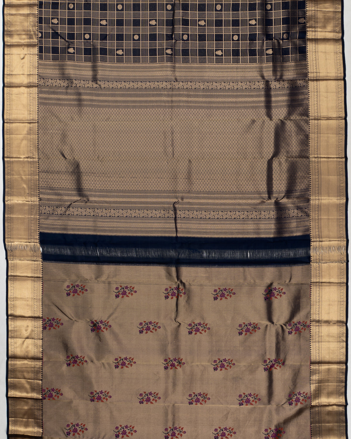 Kankatala