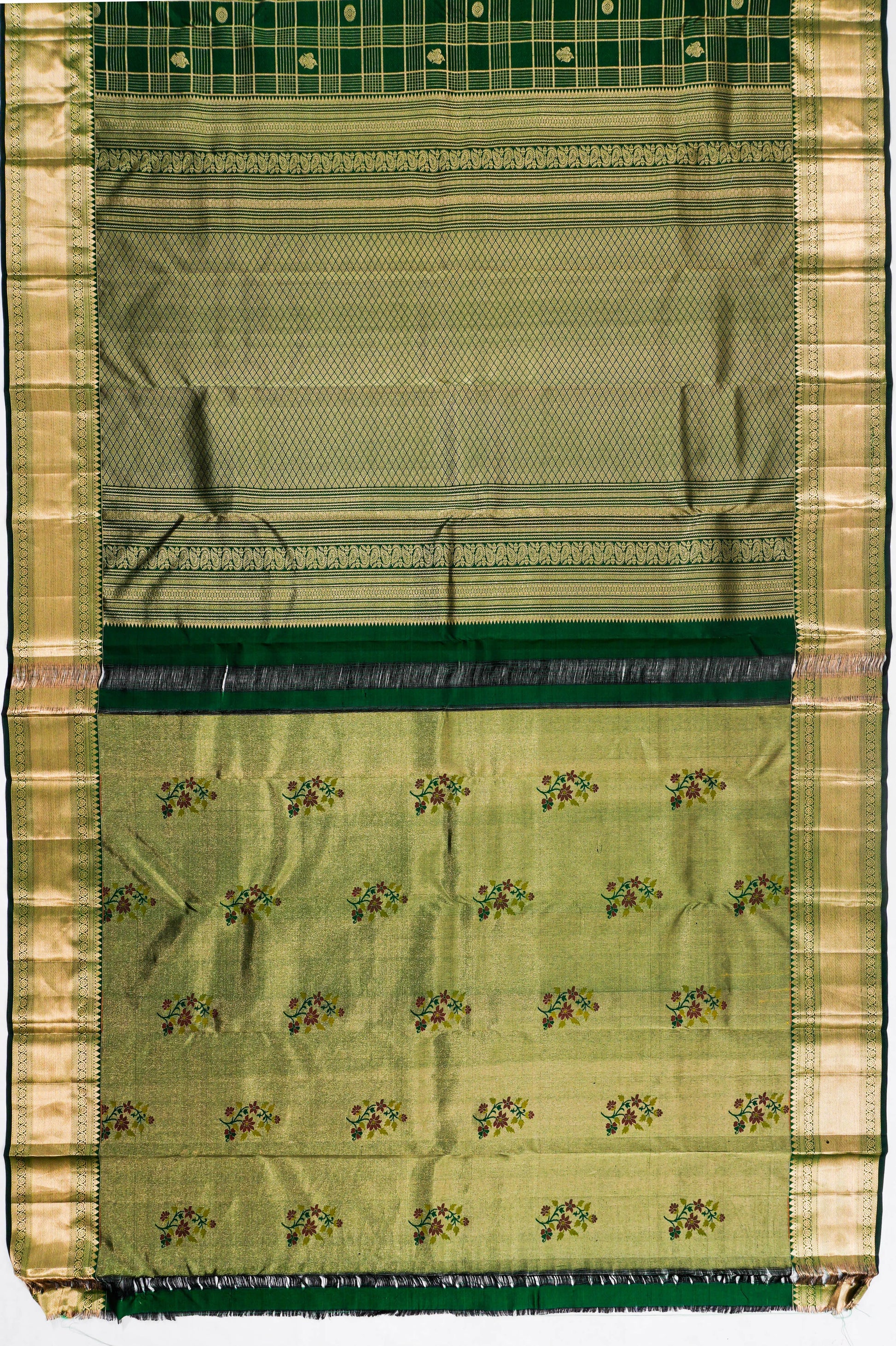 Kankatala
