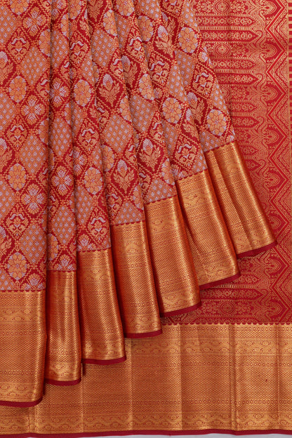 Kankatala