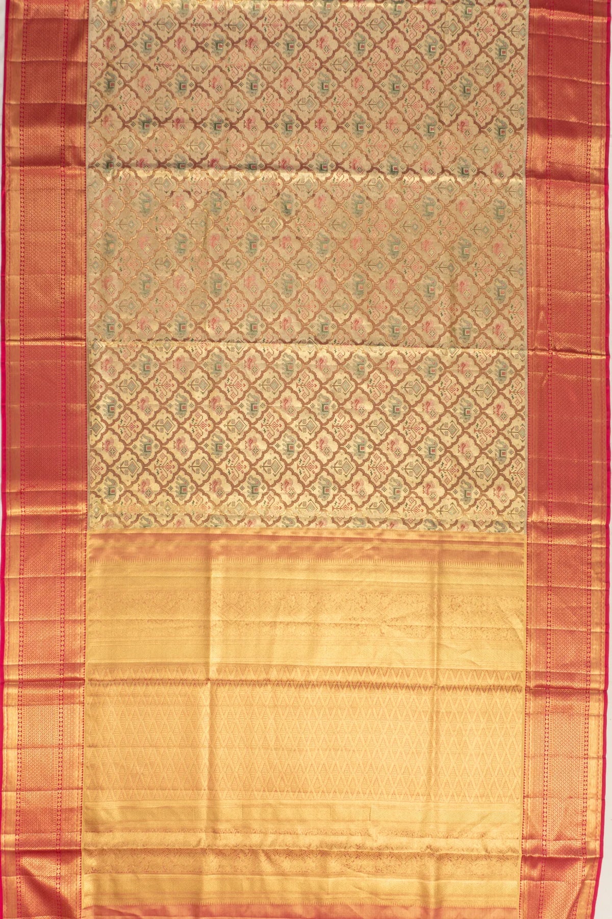 Kankatala