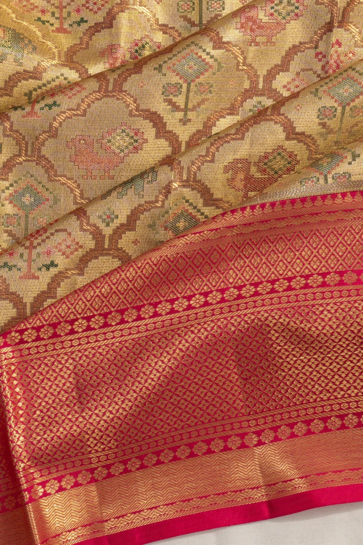 Kankatala
