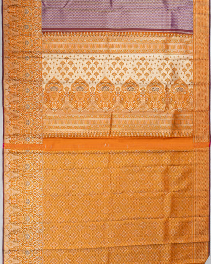 Kankatala