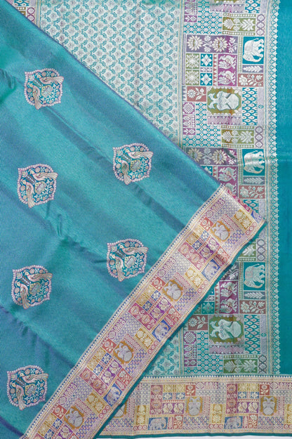 Kankatala