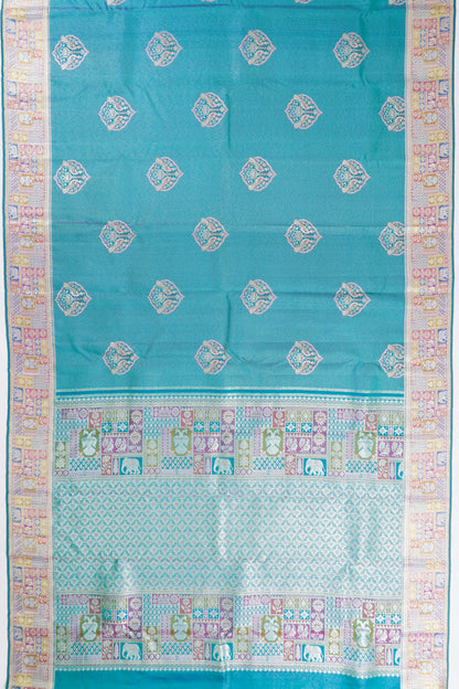 Kankatala