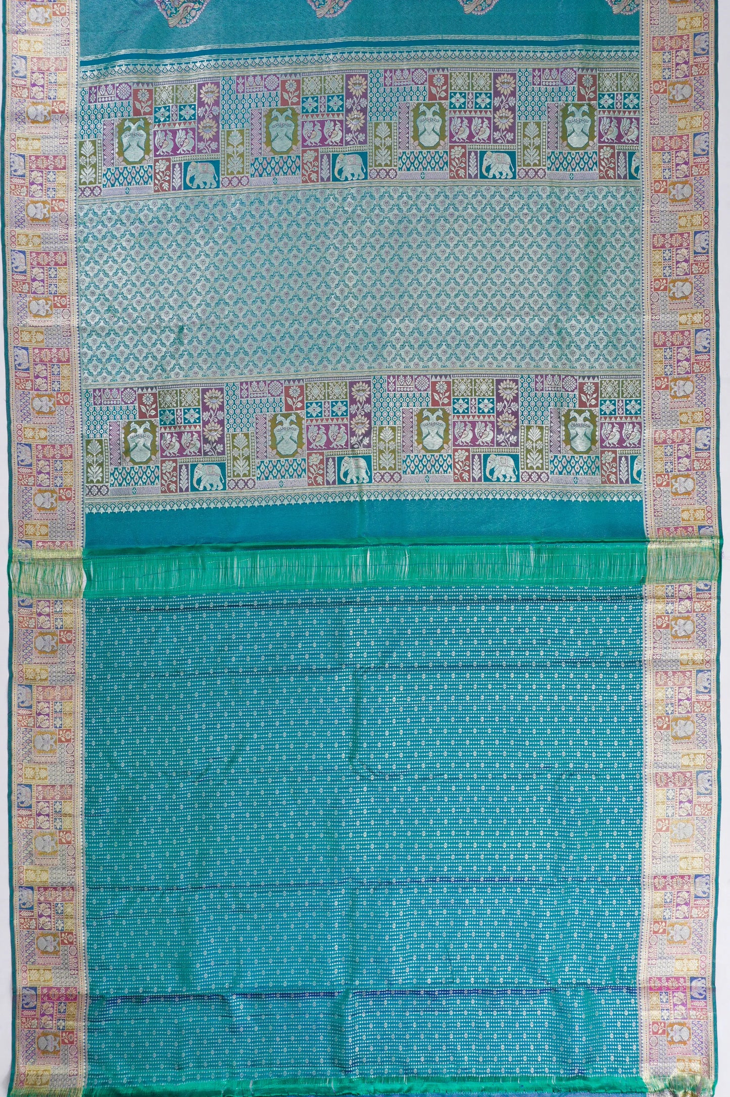 Kankatala