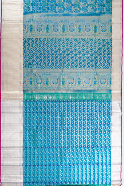 Kankatala
