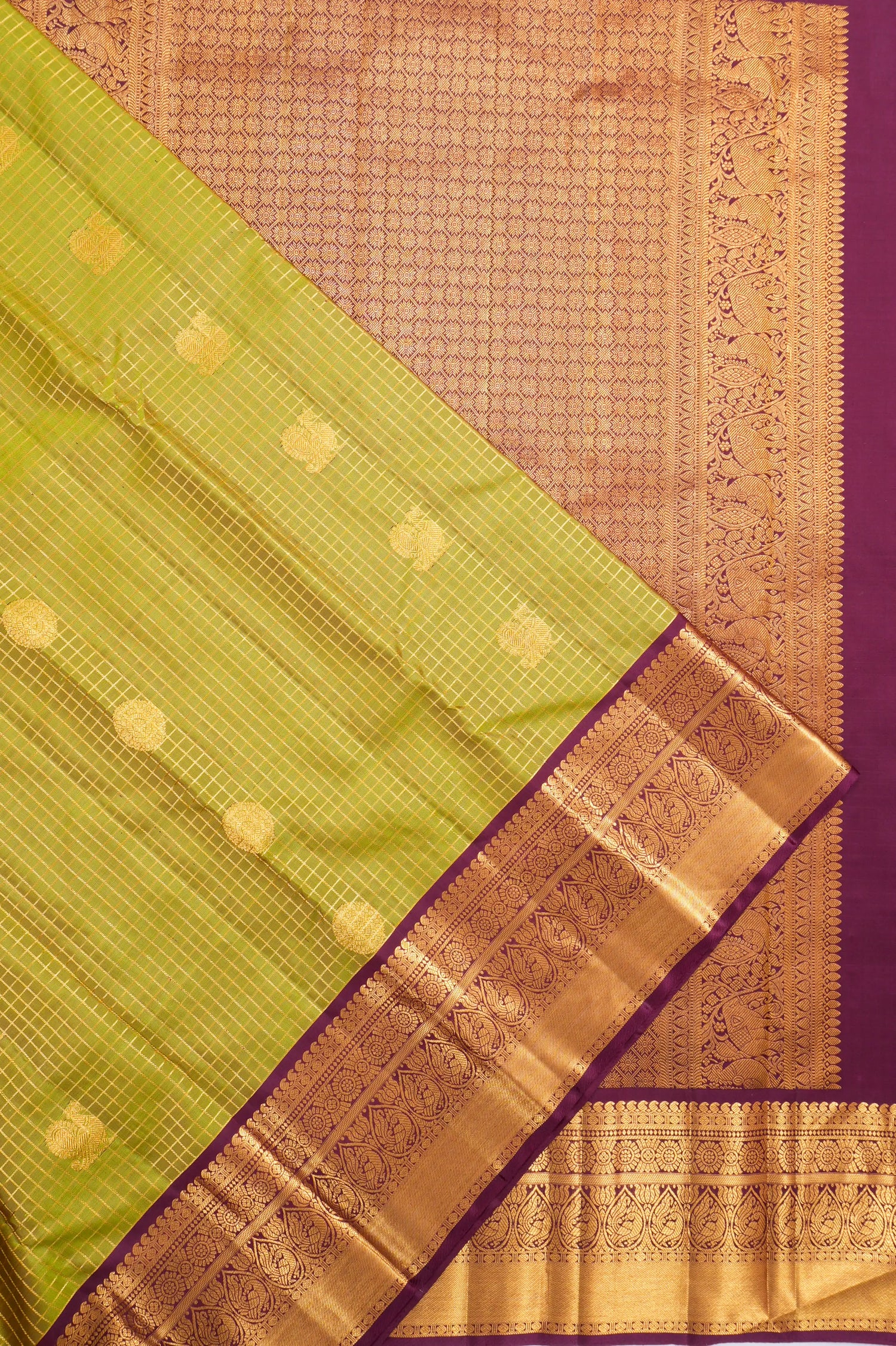 Kankatala