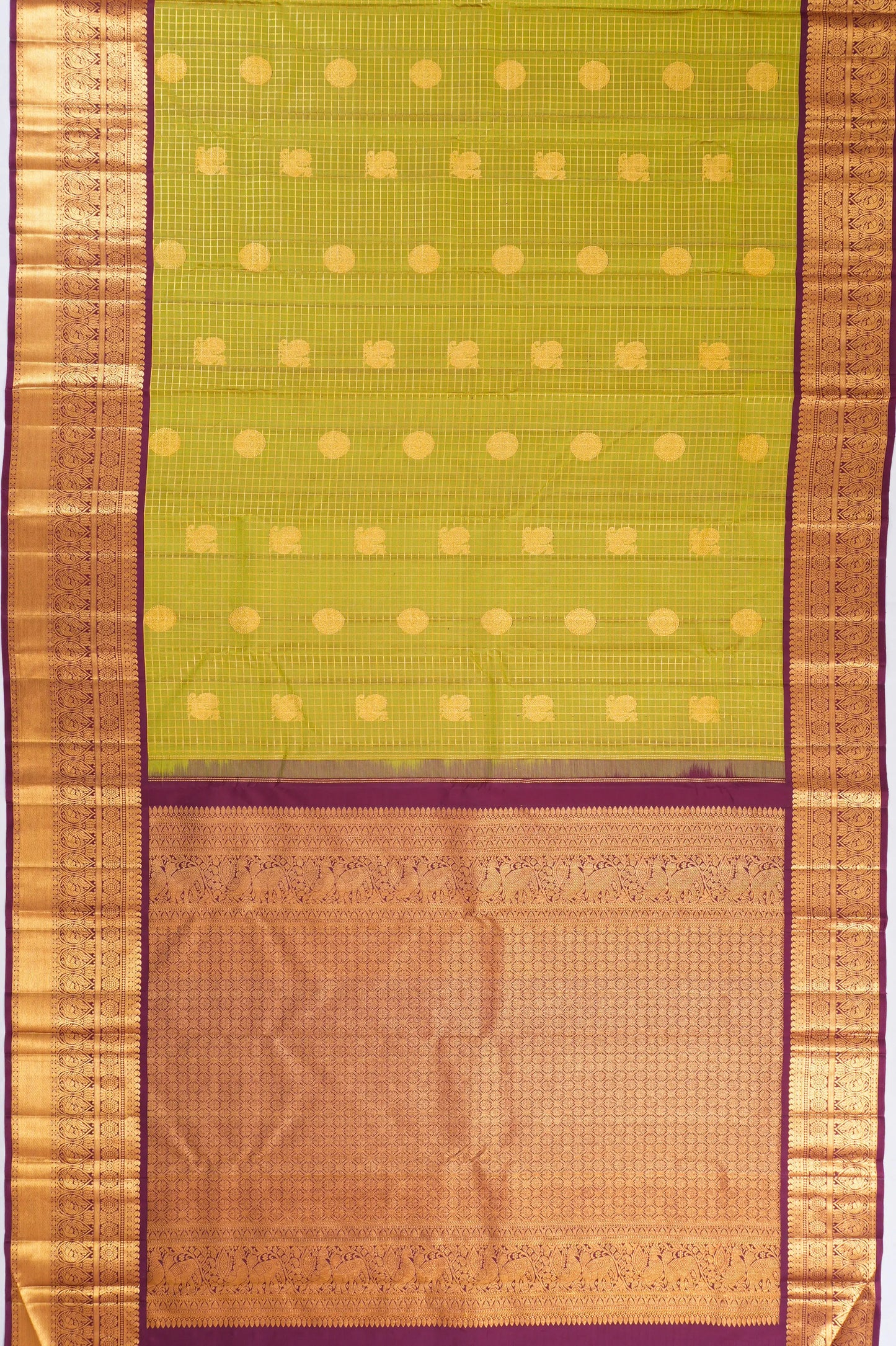 Kankatala