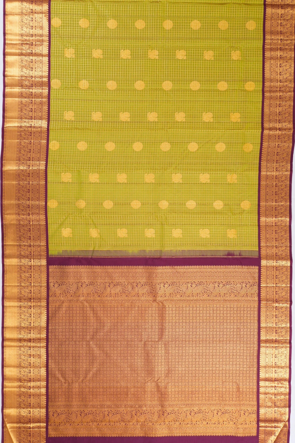 Kankatala