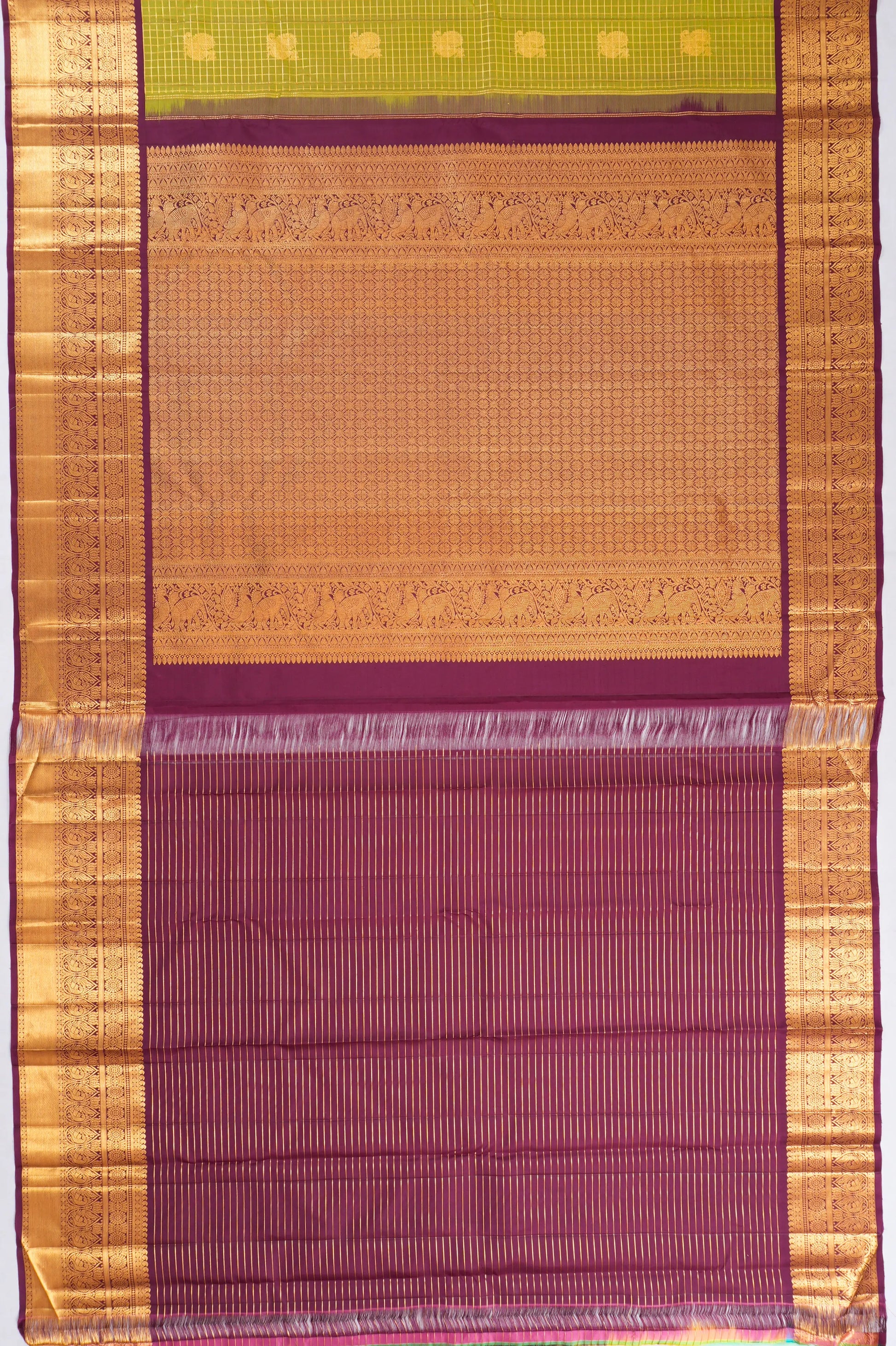 Kankatala