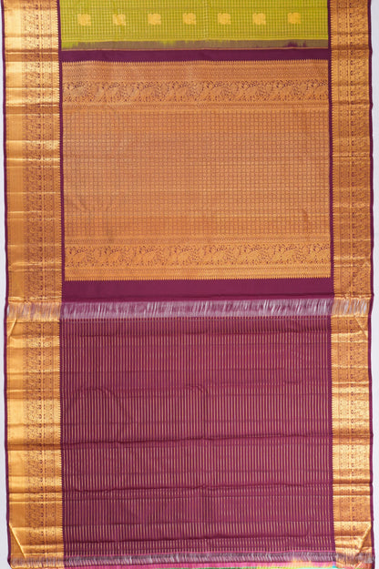 Kankatala