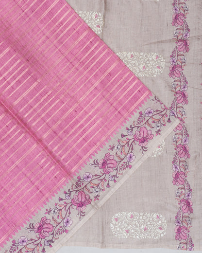 Kankatala