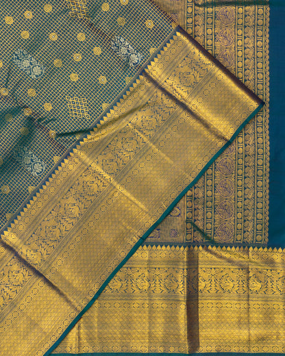 Kankatala