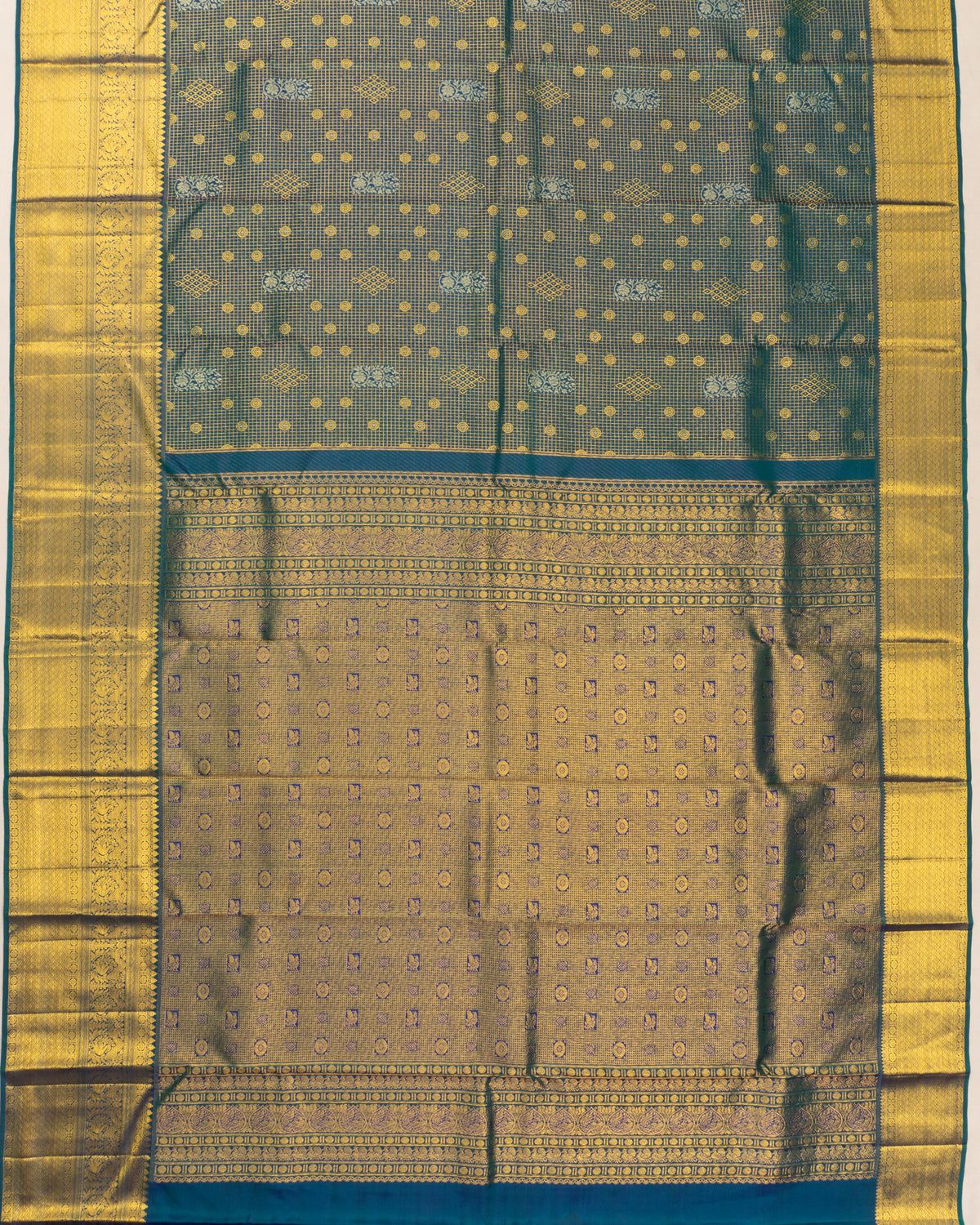 Kankatala