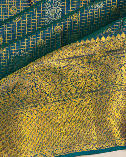 Kankatala