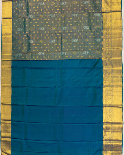 Kankatala
