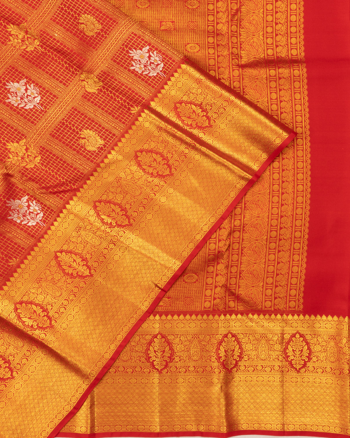 Kankatala
