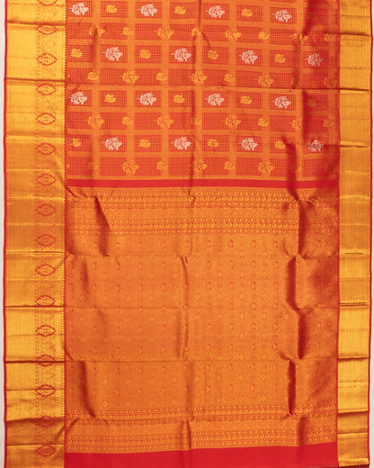 Kankatala