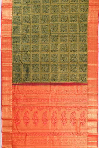 Kankatala