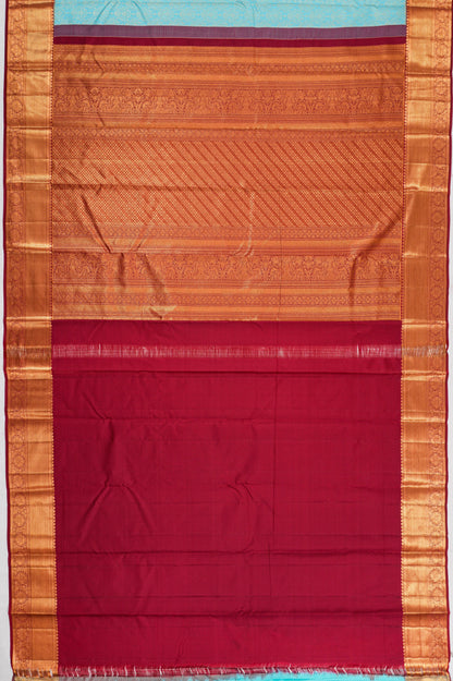 Kankatala